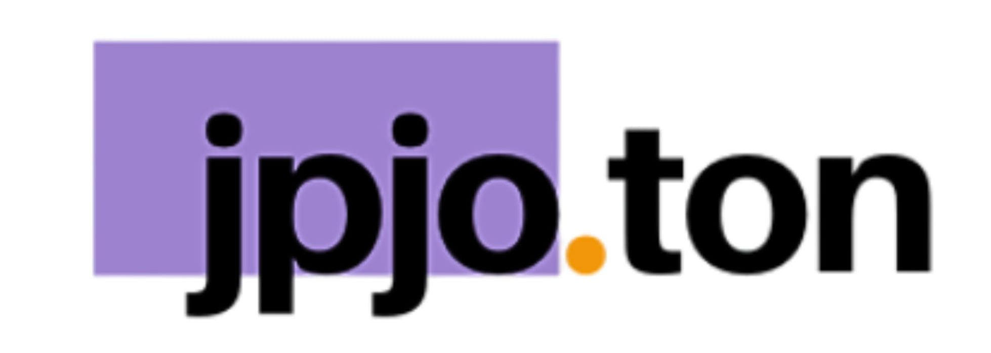 JPJOTON